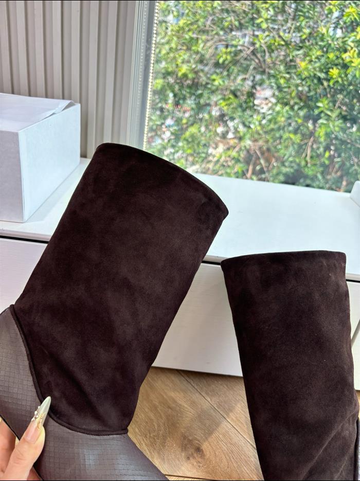 20251128172613141 410